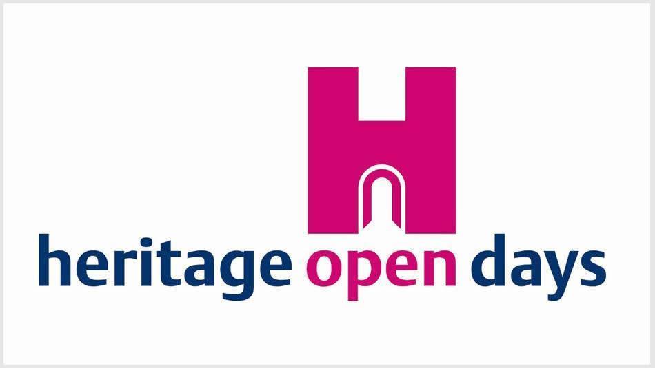 Heritage Open Days Logo.jpg