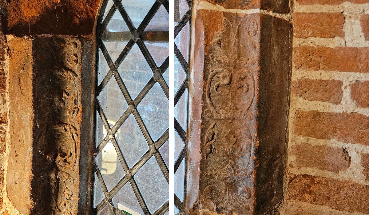Laughton Place terracotta carvings collage 1200x700.jpg