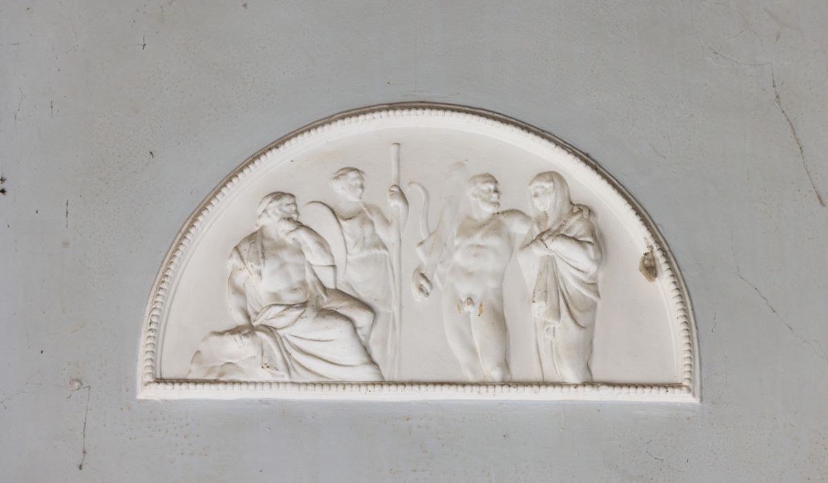 South Tower plaque - alcestis 1200x700.jpg