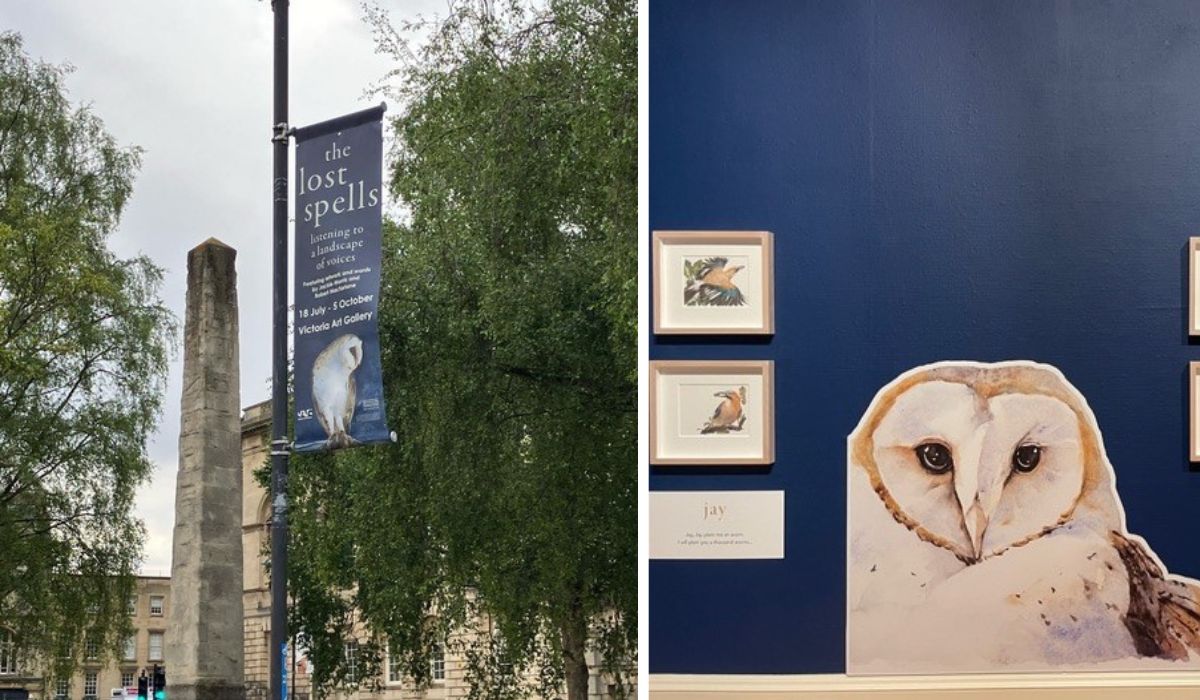Lost Spells exhibition 1200x700.jpg
