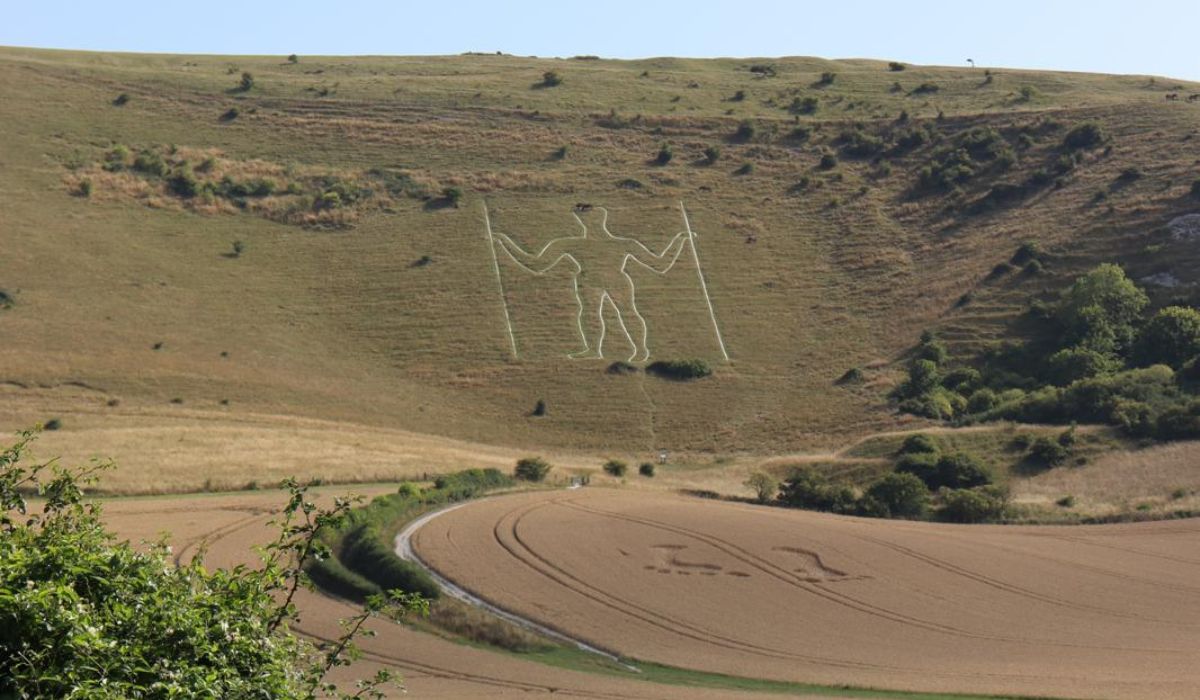 Long Man of Wilmington 1200x700.jpg