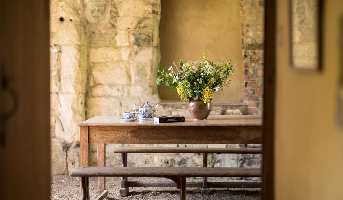 Wilmington Priory 1200x700.jpg