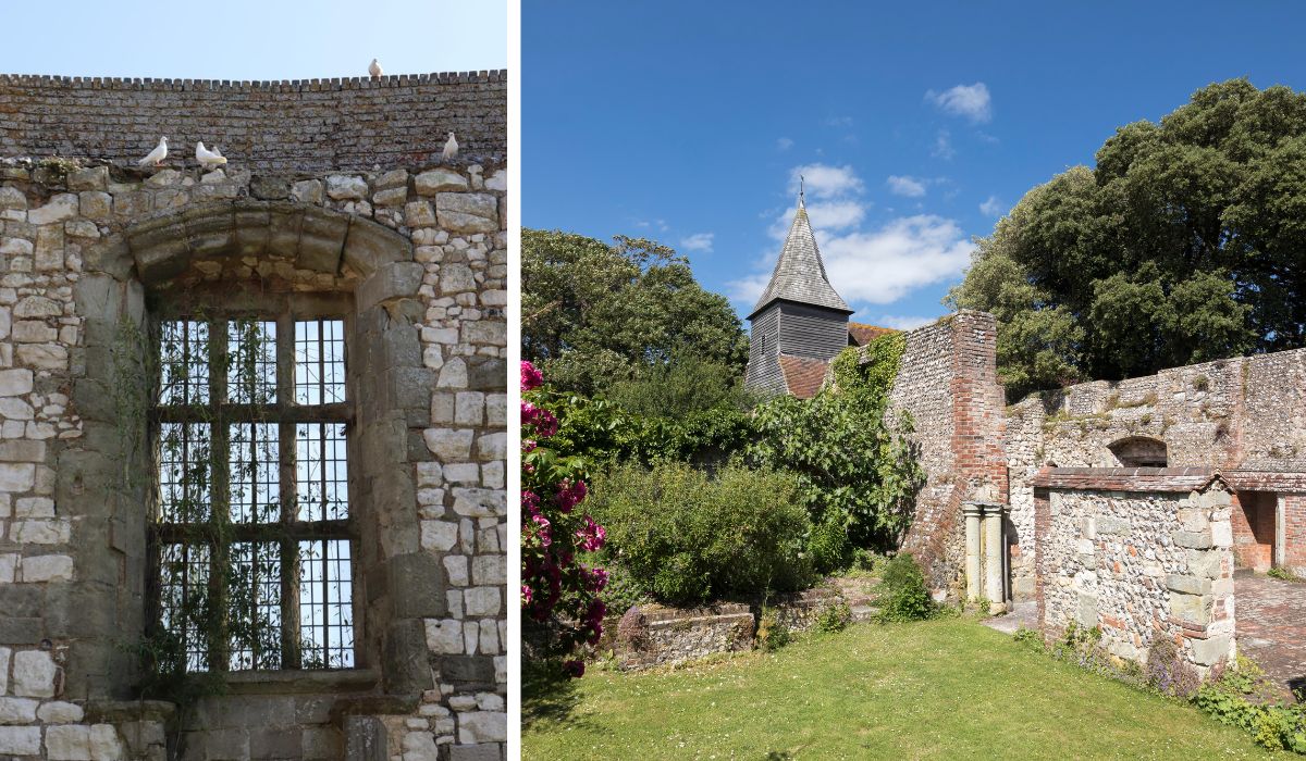 Wilmington Priory 1200x700.jpg