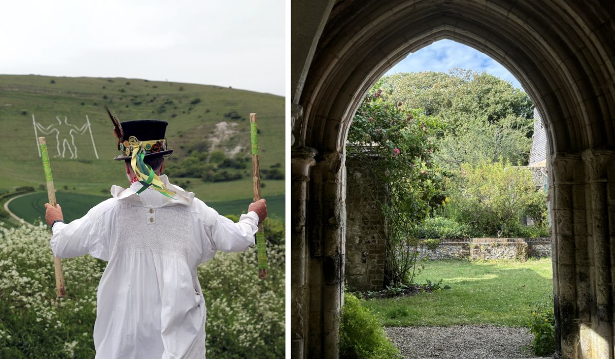 Wilmington Priory and Long Man 1200x700.jpg