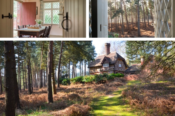 Keepers Cottage collage 600 x 400 .jpg