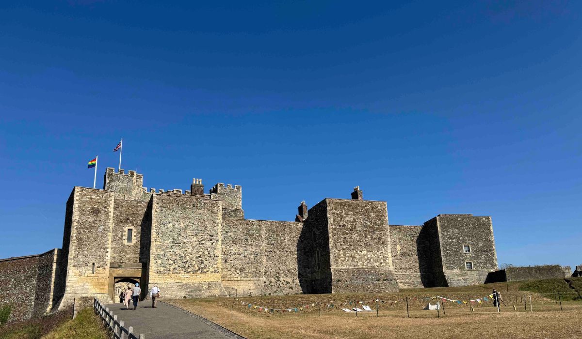 Dover Castle exterior_Dan Jones 1200x700.jpg