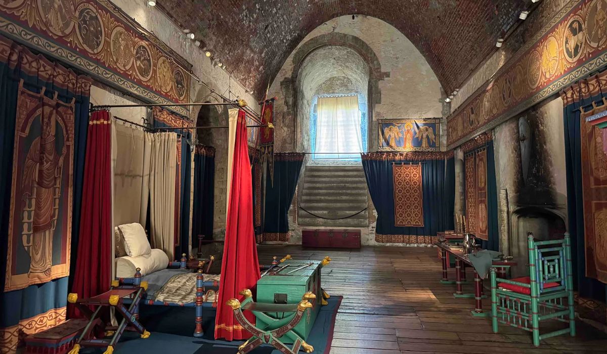 Dover Castle interior_Dan Jones 1200x700.jpg