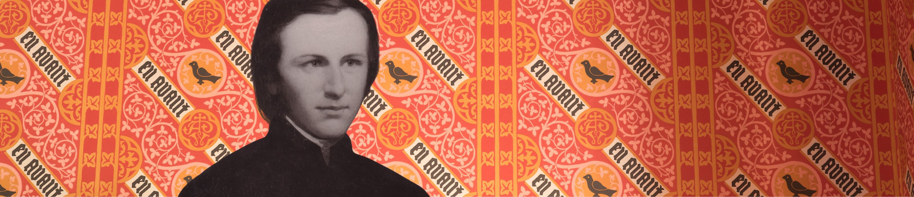 Pugin header banner (1)