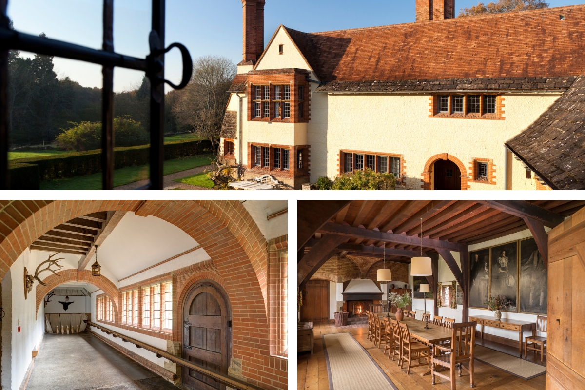 Goddards collage 1200x800.jpg