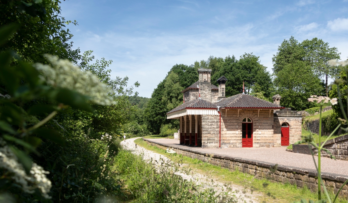 Alton Station 1200x700.jpg
