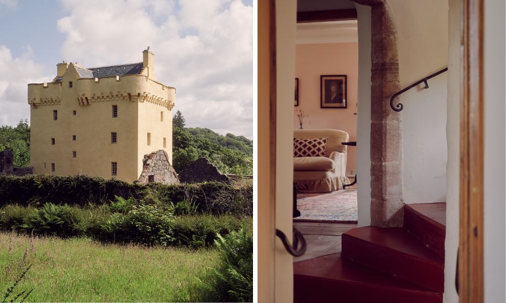 Saddell Castle split 1000x700.jpg