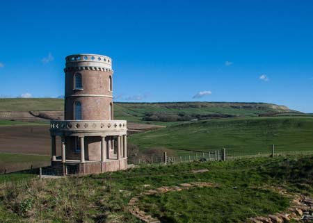 Clavelltower-exterior-towerwithbluesky-450x321