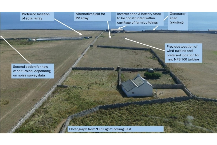 Lundy renewables annotated photo 600x400.jpg