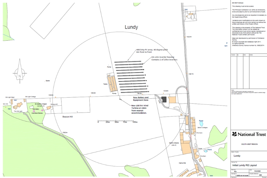 Lundy renewables map 600x400.jpg