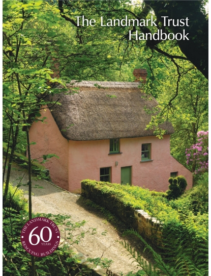 LM Trust Handbook cover medium.jpg