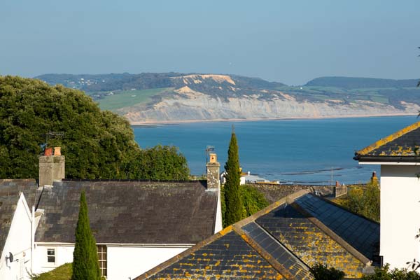 belmont-interior-viewtosea-600x400