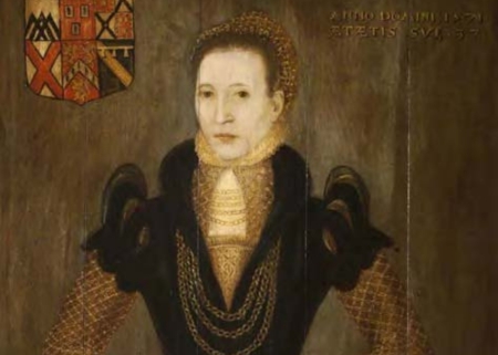 anne-calverley 450x321