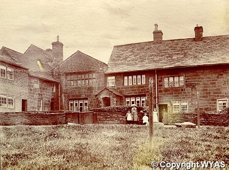 Calverley Old Hall_cottages.jpg