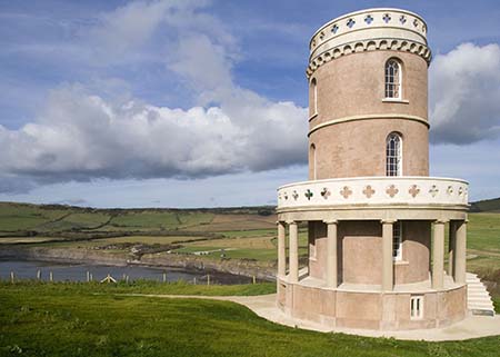 Clavelltower-Exterior-main-450x321