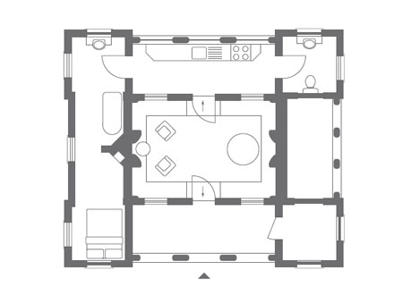 Cobham-dairy-floor-plan-450x321