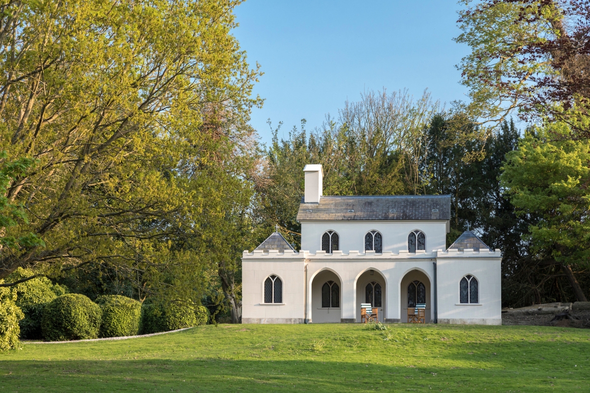 cobham dairy exterior front 1200x800