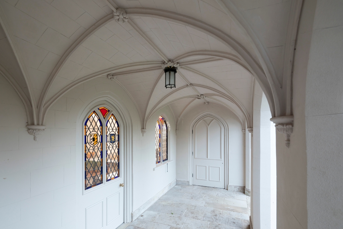 cobham dairy porch 1200x800