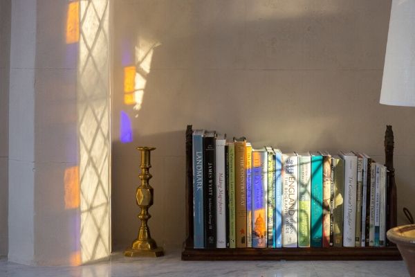 cobhamdairy-interior-bookshelf-carousel-600x400