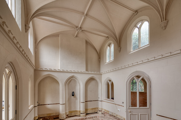 CobhamDairy-centralchamber-600x400