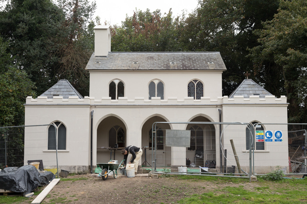 CobhamDairy-exterior-close-Sept19-600x400