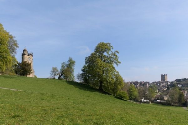 culloden-tower-exterior-view-600x400