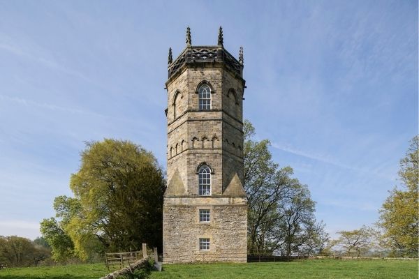 culloden-tower-front-exterior-600x400