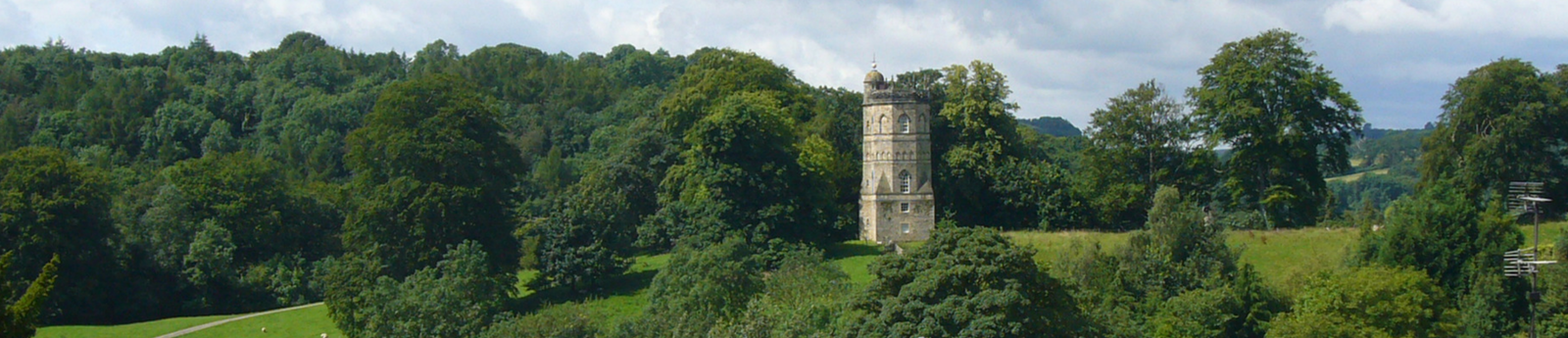 cullodentower-exterior-viewfromtown-1600x345