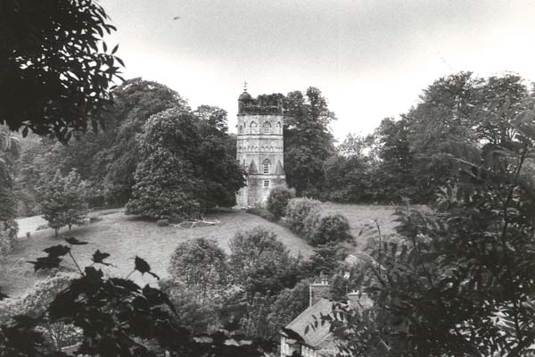 Cullodentower-history-fromrichmond-600x400