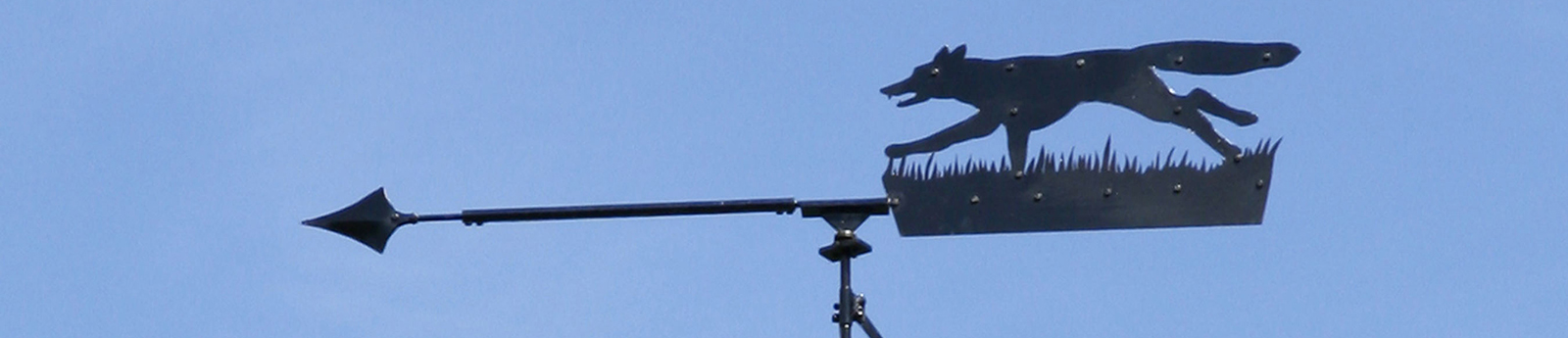 FoxHall-Exteriors-weathervane-1600x345