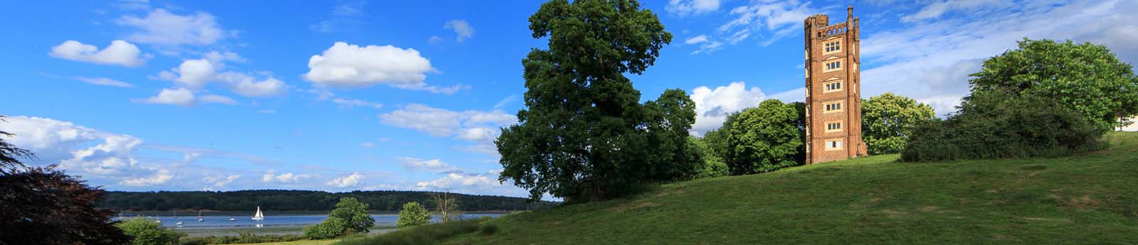 Frestontower-exterior-towerandsea-1600x345