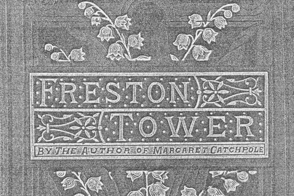 frestontower-history-cobbold-600x400