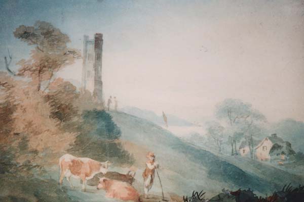 frestontower-history-frostwatercolour-600x400