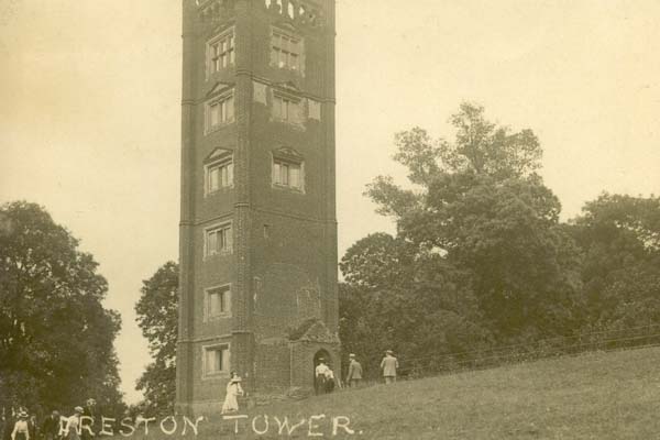 frestontower-history-oldphoto-600x400