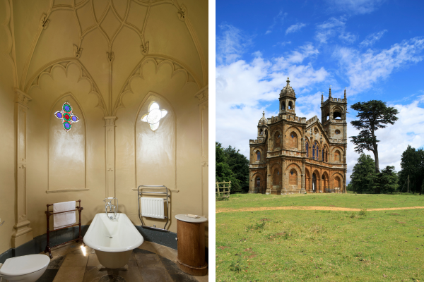 Gothic Temple bathroom 2 600x400