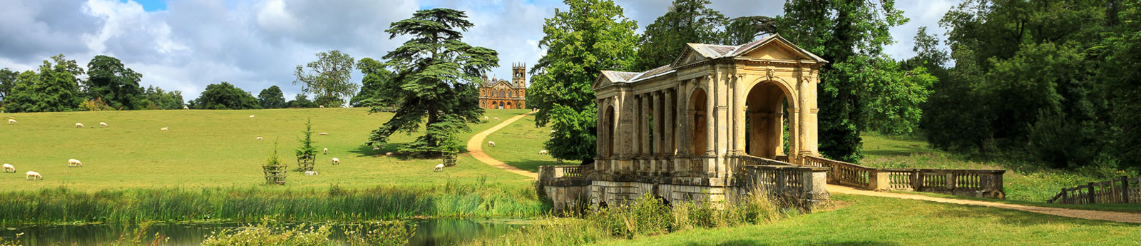 GothicTemple-exterior-landscapewithbridge-1600x345