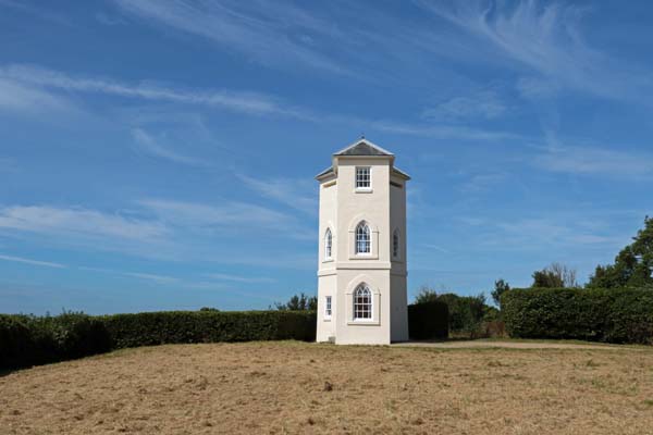 Nicolletower-exterior-main-600x400