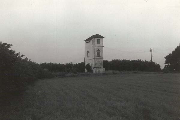 nicolletower-history-acrossfield-600x400