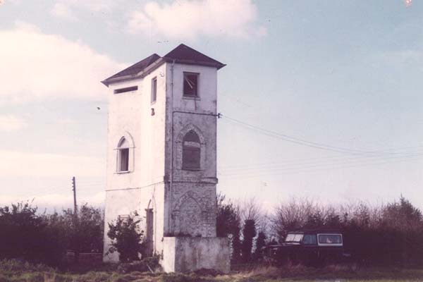 nicolletower-history-before-600x400