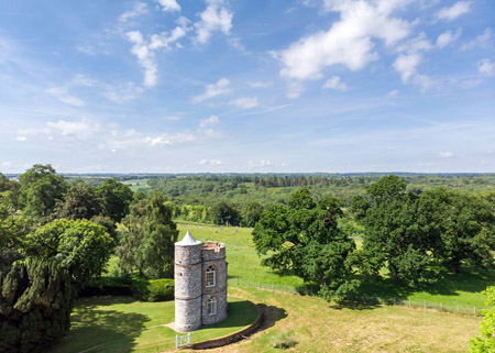 prospect-tower-drone-exterior-main-450x321