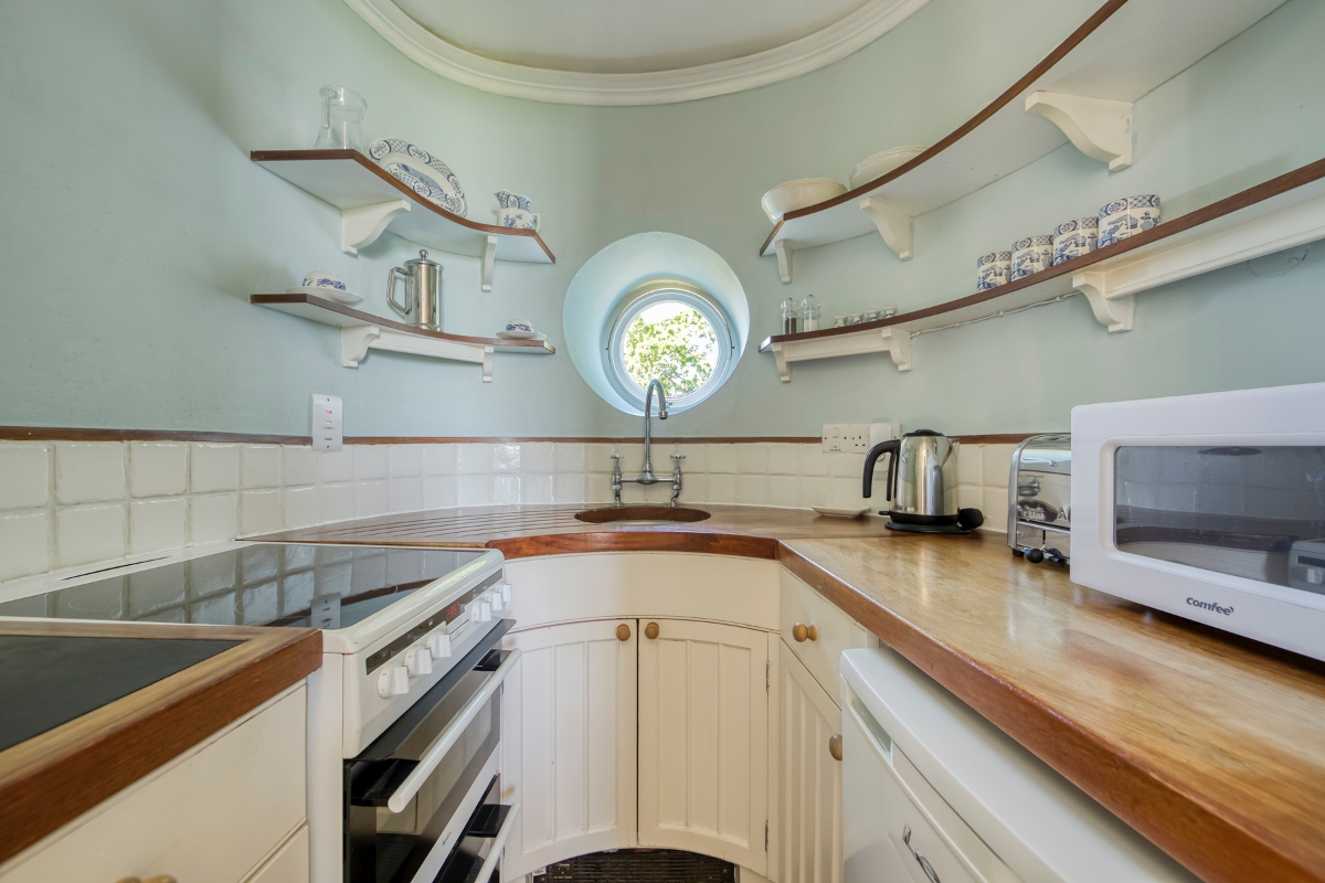 prospect-tower-kitchen 1200x800