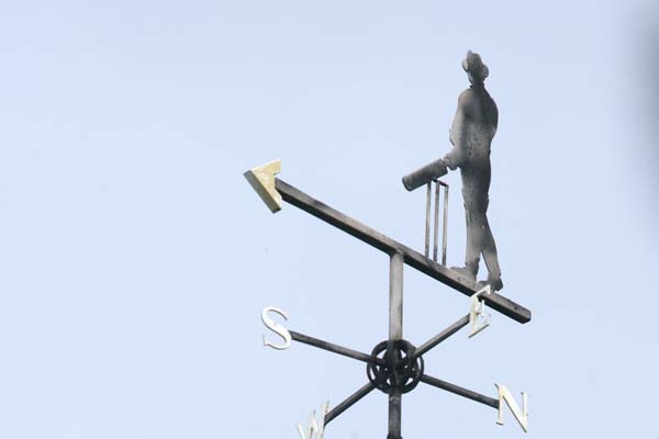 Prospecttower-exterior-weathervane-600x400