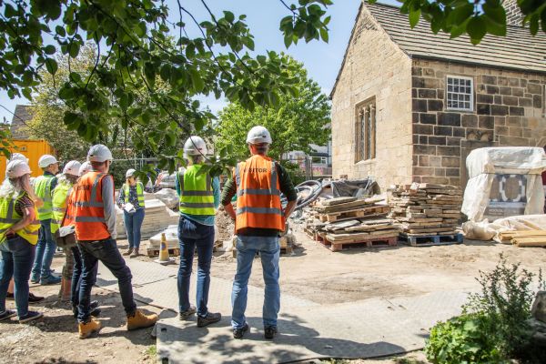 Calverley Hard Hat Tours 600x400