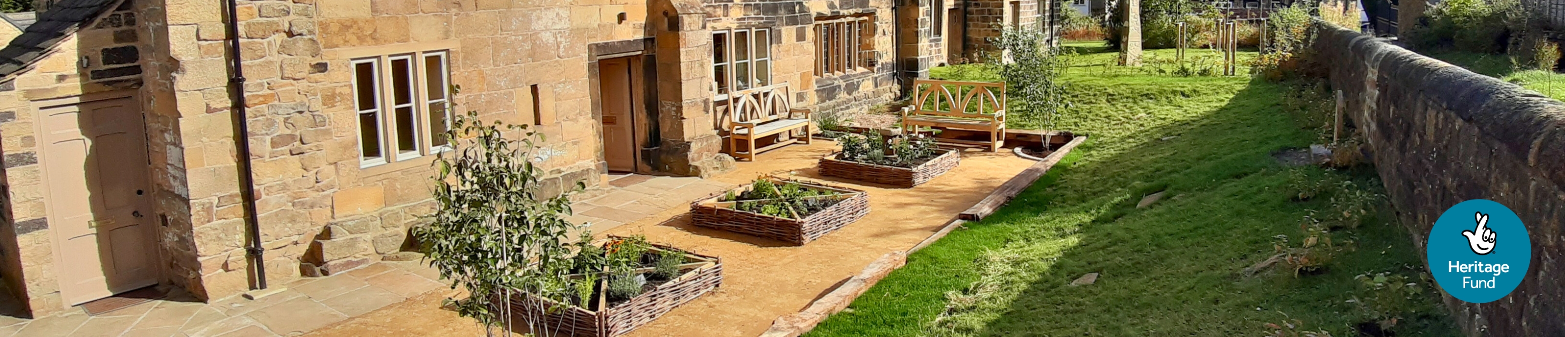 calverley-old-hall-community-garden-hero-with-logo