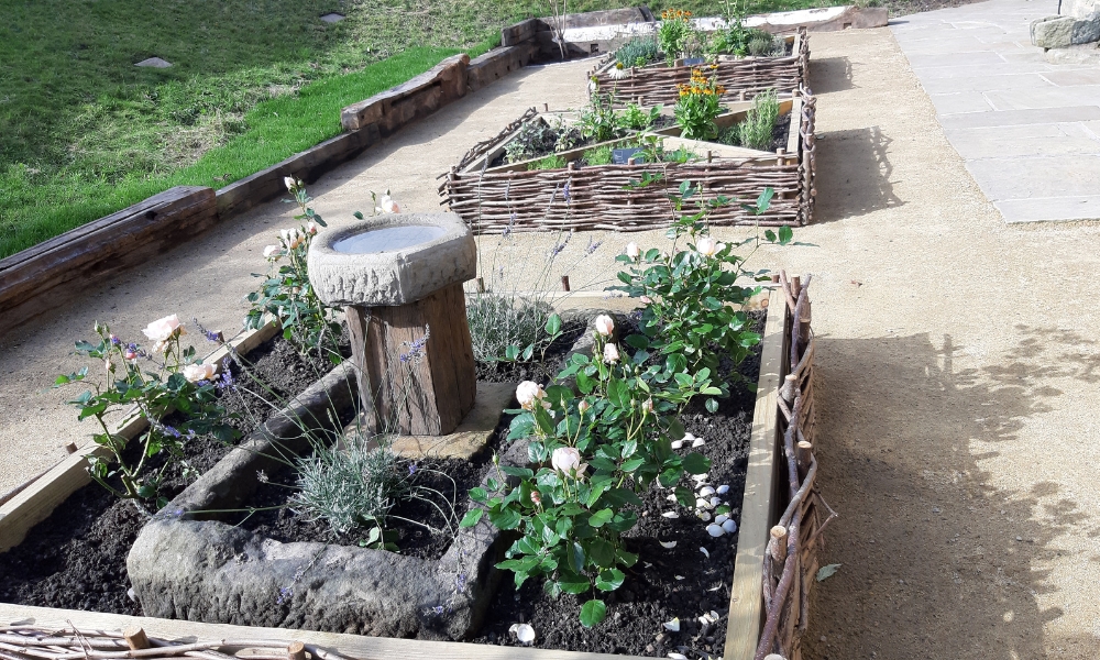 community-garden-beds