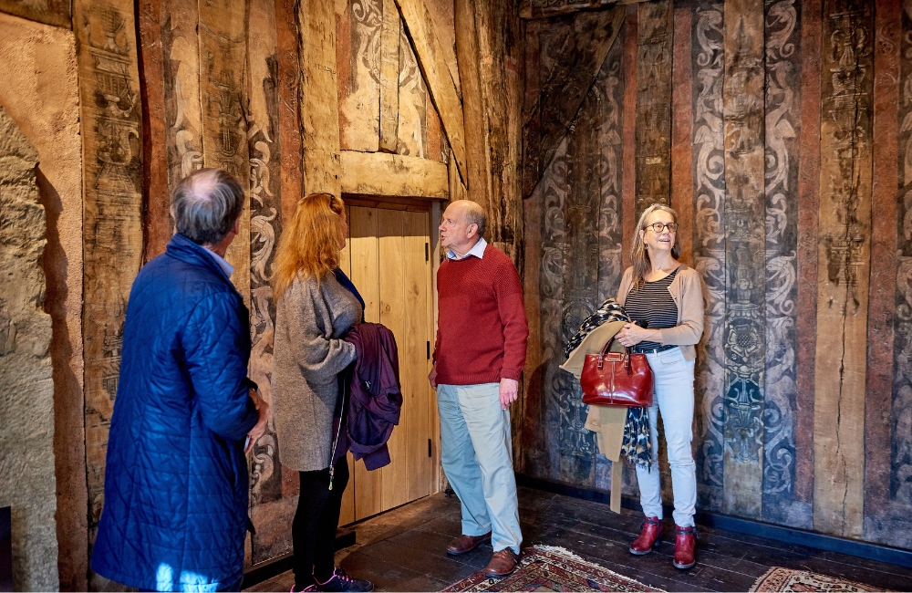 Calverley Old Hall guided tour .jpg